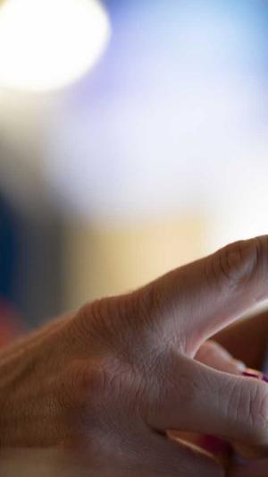 冠县网站建设截图4