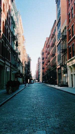 昆明网站建设公司截图1