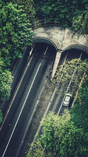 百度seo 工具截图3