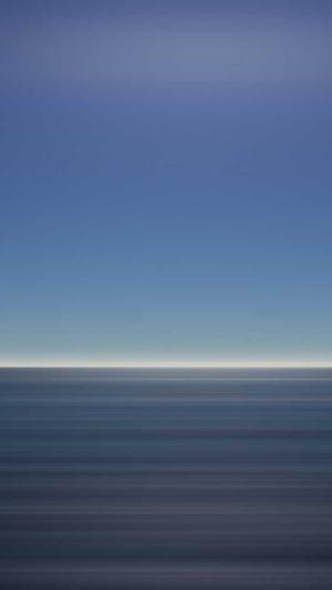 seo关键词排名快速工具截图3