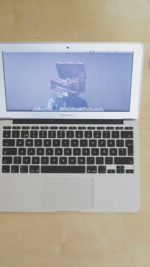 泛目录百度蜘蛛池截图2