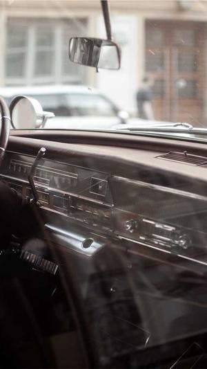 蜘蛛池泛站群截图1