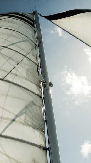 佛山seo优化截图3