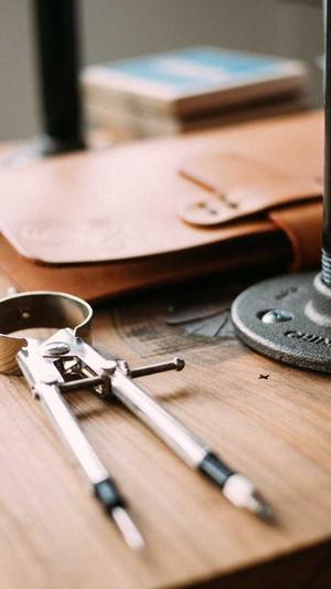 怀柔网站建设截图5