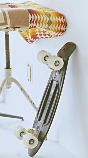 泉州网站建设截图1