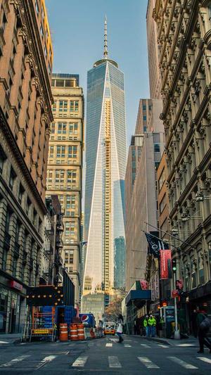 昆山企业网站建设截图2