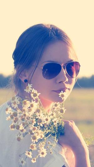 外贸网站建设推广截图1