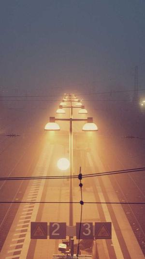 河北网站建设截图1