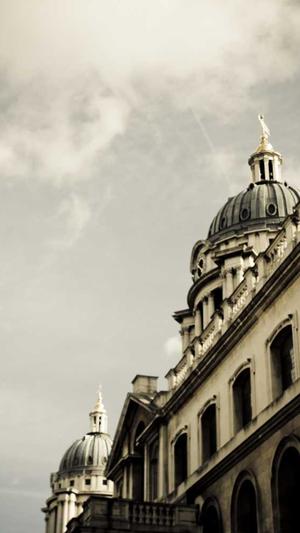 seo排名工具排名工具截图2