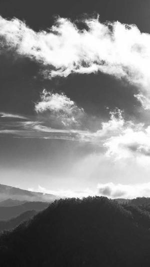 出名的网站建设公司截图1