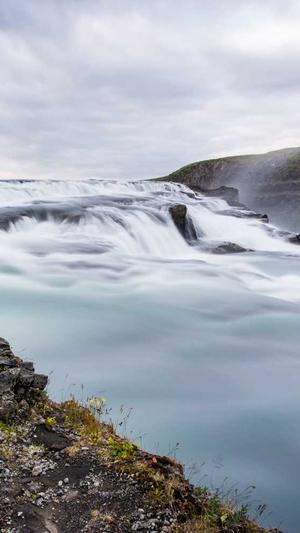 seo关键词组合工具截图2