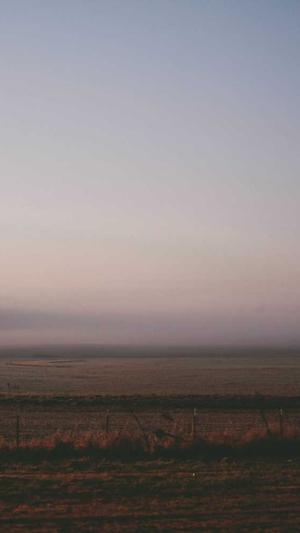 反向代理泛目录截图1