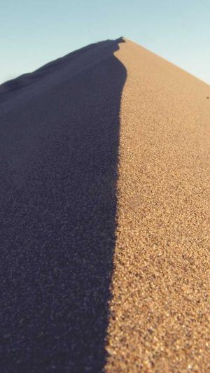 百度seo排名优化软件截图4