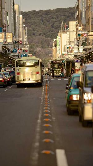 seo外链提交工具截图3