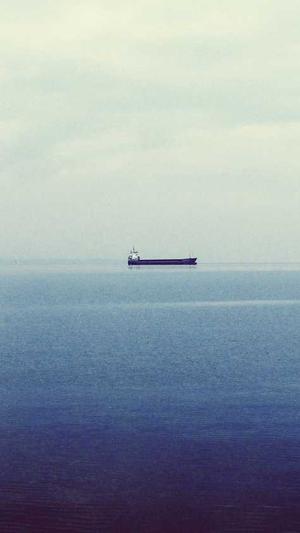 seo外链在线提交工具截图1