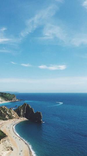 泛目录站群怎么搭建截图1