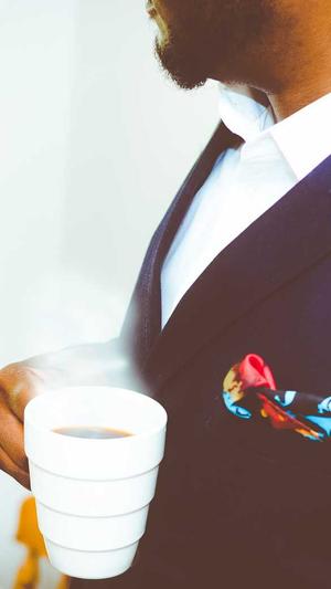 新手做泛目录截图2