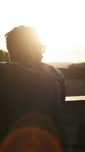 seo快速收录工具截图5