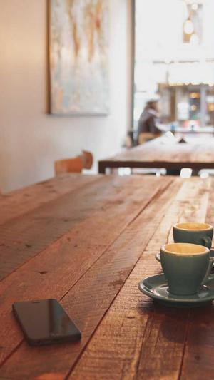 蜘蛛池免费app运营推广截图2