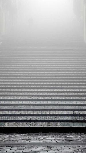 静安网站建设截图2