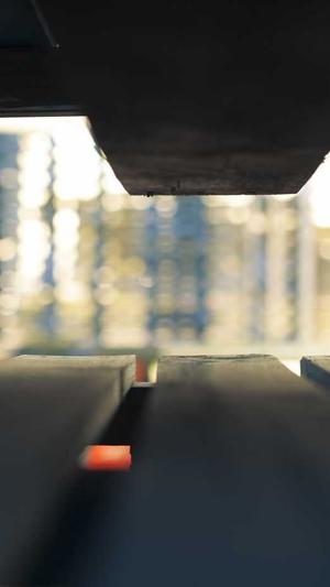 关键词seo排名截图1