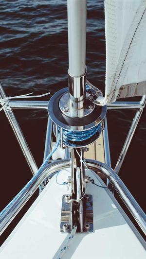 超级SEO工具截图2