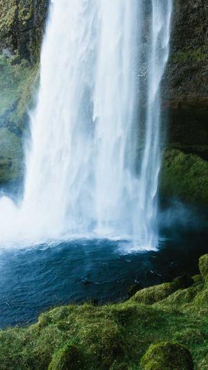 深圳建设网站制作截图4