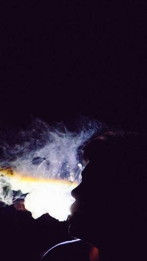 蜘蛛池搭建成本多少元截图2