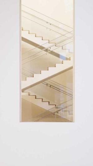 贵州seo工具截图3