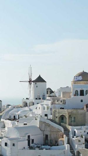 泛目录怎么做推广软件截图2