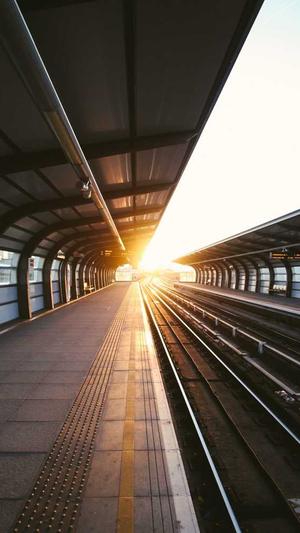 大网站建设截图1