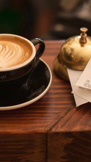 蜘蛛池排名截图3