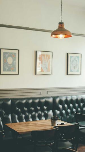 重庆网站seo好不好截图2