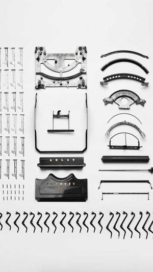 seo在线优化工具 site截图1