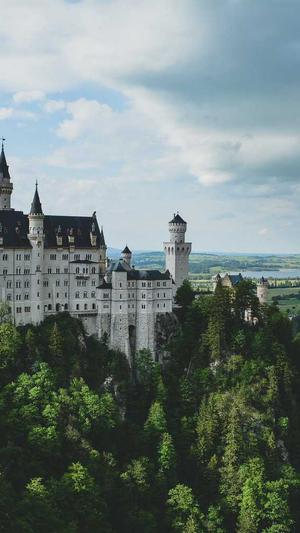 2020泛目录程序源码截图3