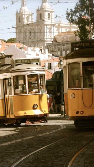 seo优化工具优势截图1