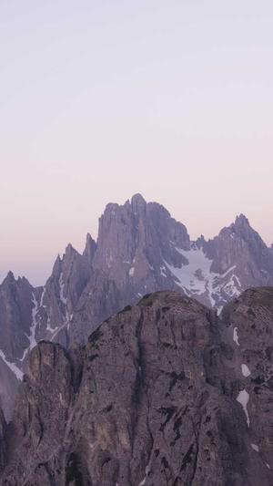 seo排名工具排名工具截图1