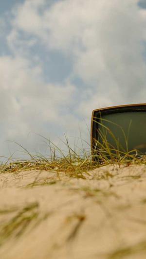 蜘蛛池提交截图1