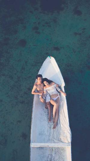 扬州网站建设截图3