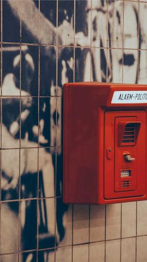 搜狗泛目录的重点截图1