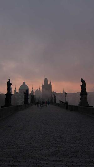 seo排名工具 s截图1