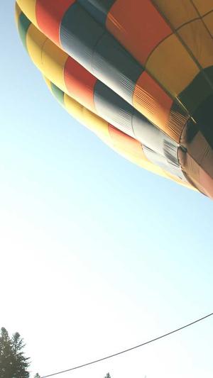 武汉 网站建设截图3