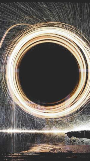 网站seo分析工具截图2