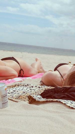 重庆网站建设截图3