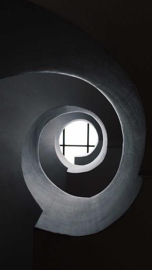 网站seo需要用到哪些工具截图1