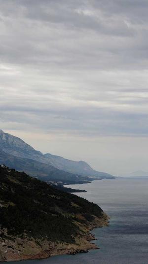 广州 网站建设截图4