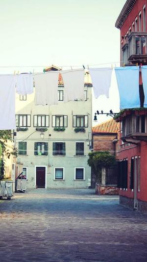 网站建设微信冲击截图4