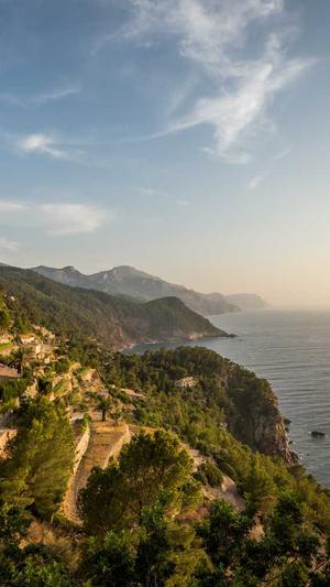 seo关键词查排名工具截图3