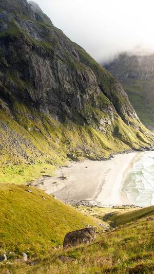 常用seo工具有哪些截图2