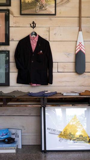 百度云蜘蛛池截图1